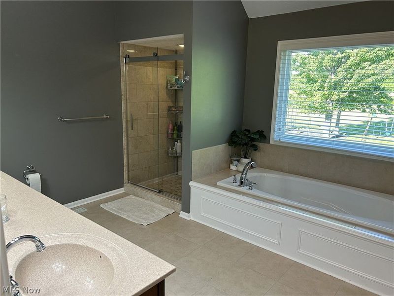 8575 Park Ridge Lane, Macedonia, OH 44056 Photo 21