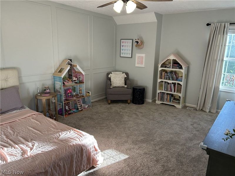 8575 Park Ridge Lane, Macedonia, OH 44056 Photo 23