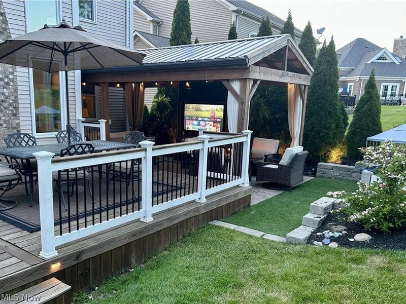 8575 Park Ridge Lane, Macedonia, OH 44056 Photo 25