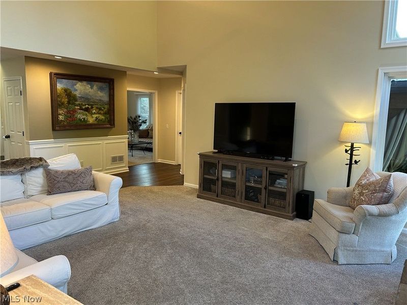 8575 Park Ridge Lane, Macedonia, OH 44056 Photo 4