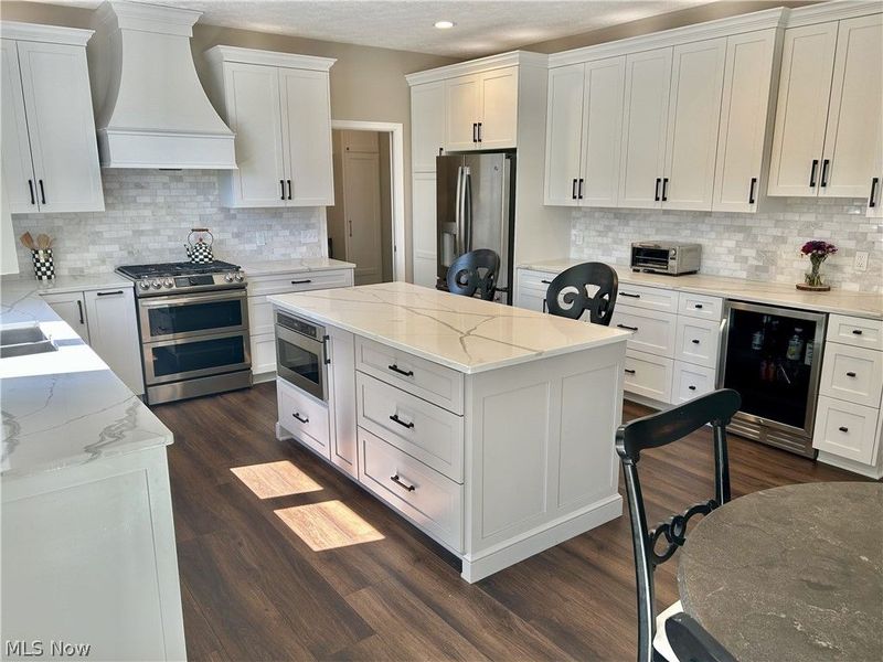 8575 Park Ridge Lane, Macedonia, OH 44056 Photo 5