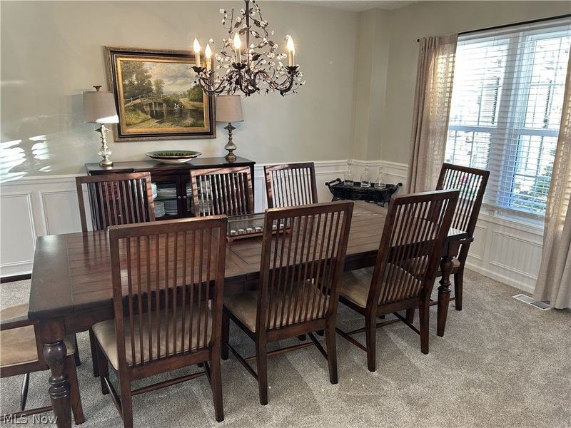 8575 Park Ridge Lane, Macedonia, OH 44056 Photo 6