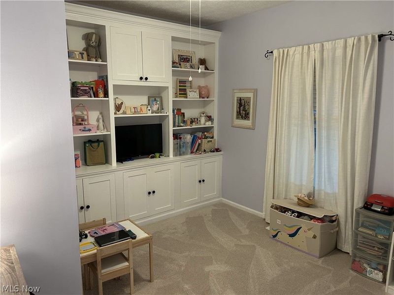 8575 Park Ridge Lane, Macedonia, OH 44056 Photo 8