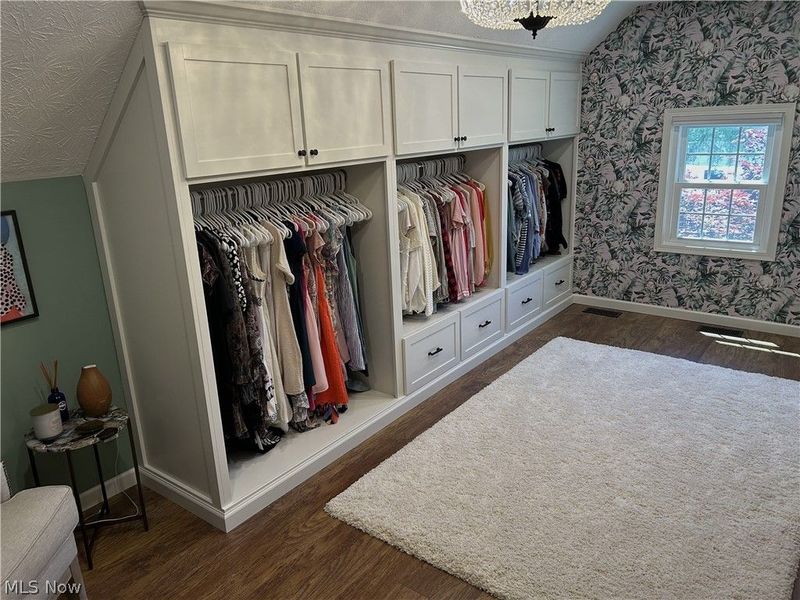 8575 Park Ridge Lane, Macedonia, OH 44056 Photo 9