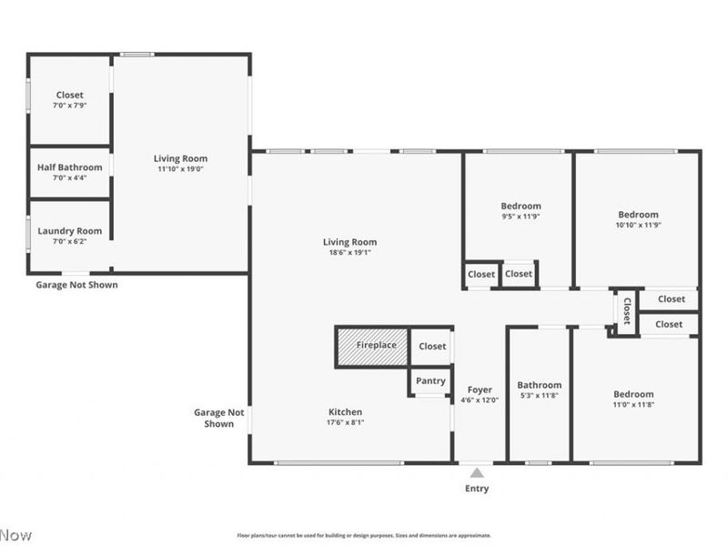5294 Dogwood Trail, Lyndhurst, OH 44124 Photo 20