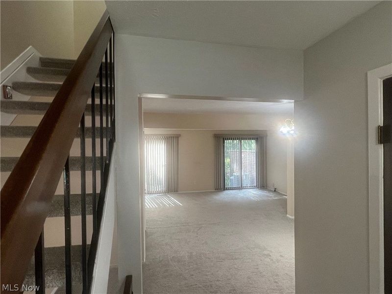 474 Terrell Court, Richmond Heights, OH 44143 Photo 12