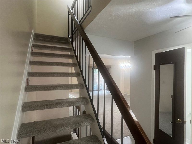 474 Terrell Court, Richmond Heights, OH 44143 Photo 13