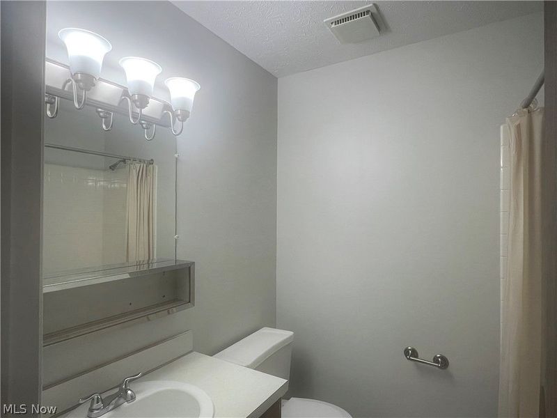 474 Terrell Court, Richmond Heights, OH 44143 Photo 15
