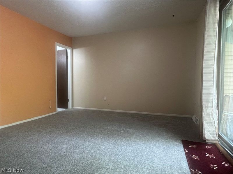 474 Terrell Court, Richmond Heights, OH 44143 Photo 16