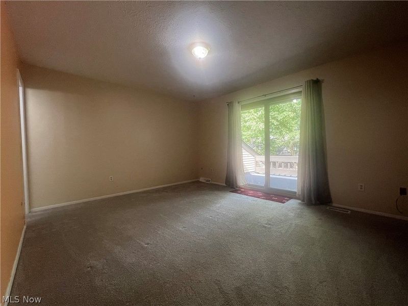474 Terrell Court, Richmond Heights, OH 44143 Photo 17