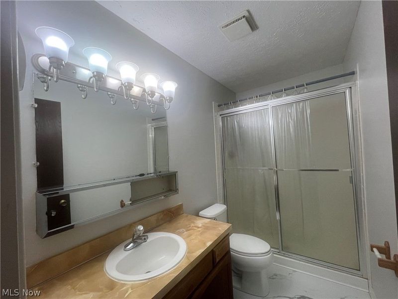 474 Terrell Court, Richmond Heights, OH 44143 Photo 18
