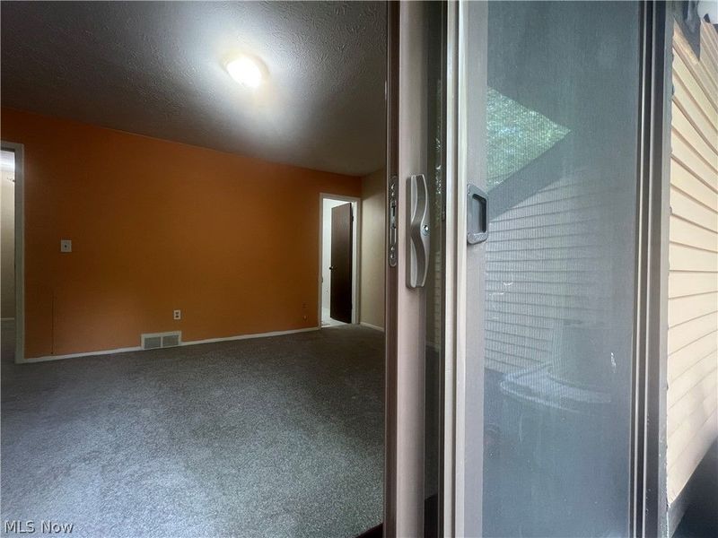 474 Terrell Court, Richmond Heights, OH 44143 Photo 19
