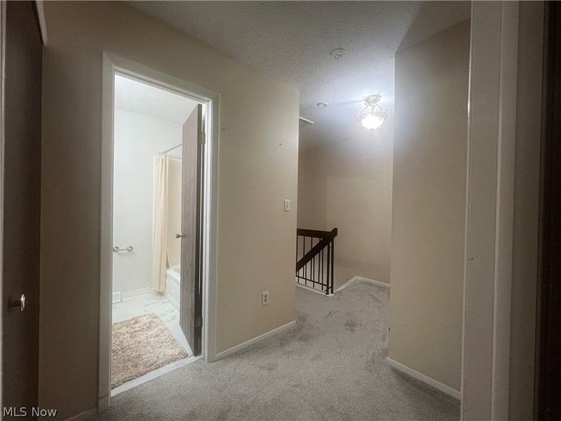 474 Terrell Court, Richmond Heights, OH 44143 Photo 21
