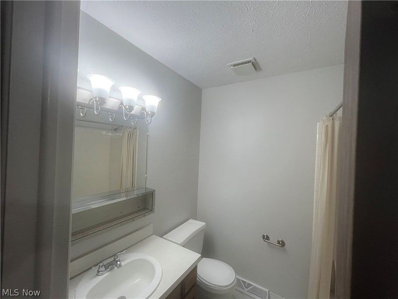 474 Terrell Court, Richmond Heights, OH 44143 Photo 22