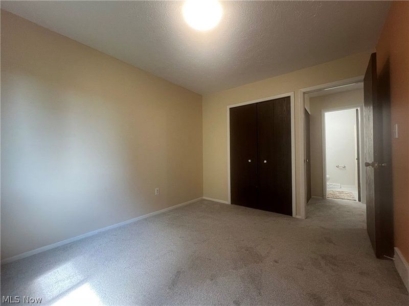 474 Terrell Court, Richmond Heights, OH 44143 Photo 24