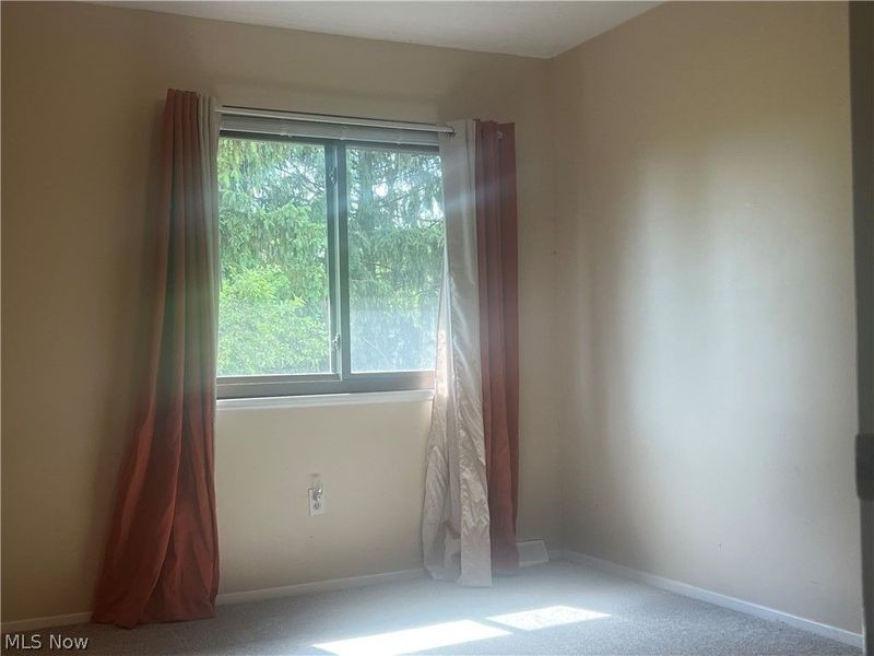 474 Terrell Court, Richmond Heights, OH 44143 Photo 26