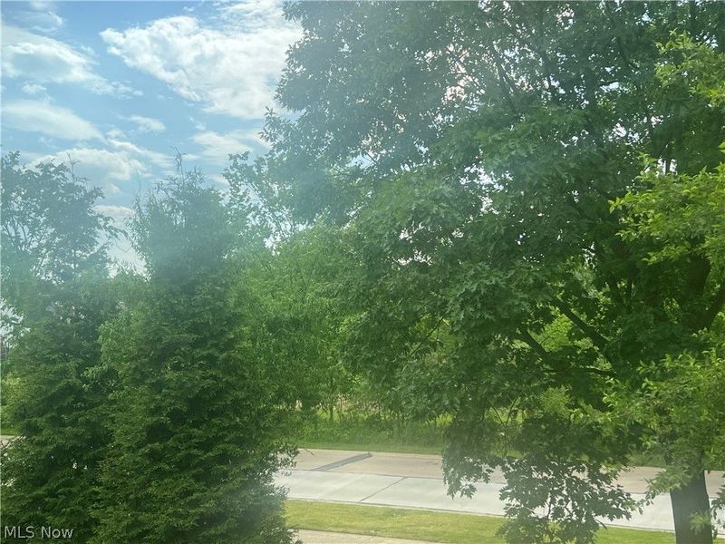 474 Terrell Court, Richmond Heights, OH 44143 Photo 28