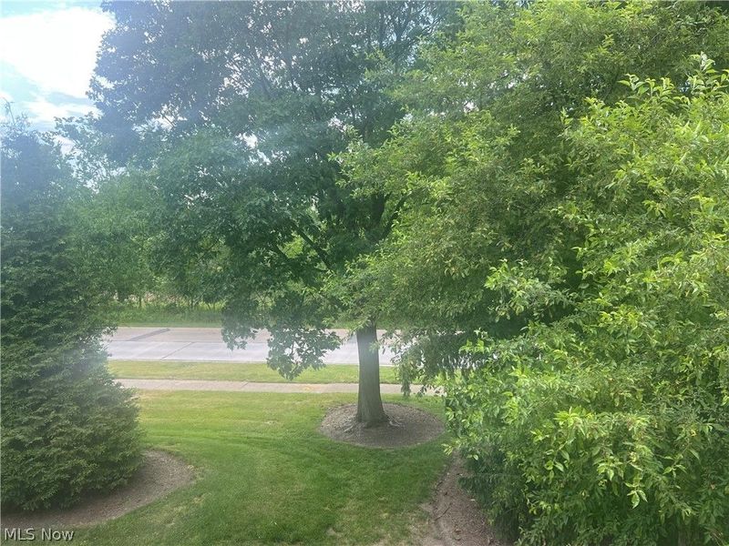 474 Terrell Court, Richmond Heights, OH 44143 Photo 30