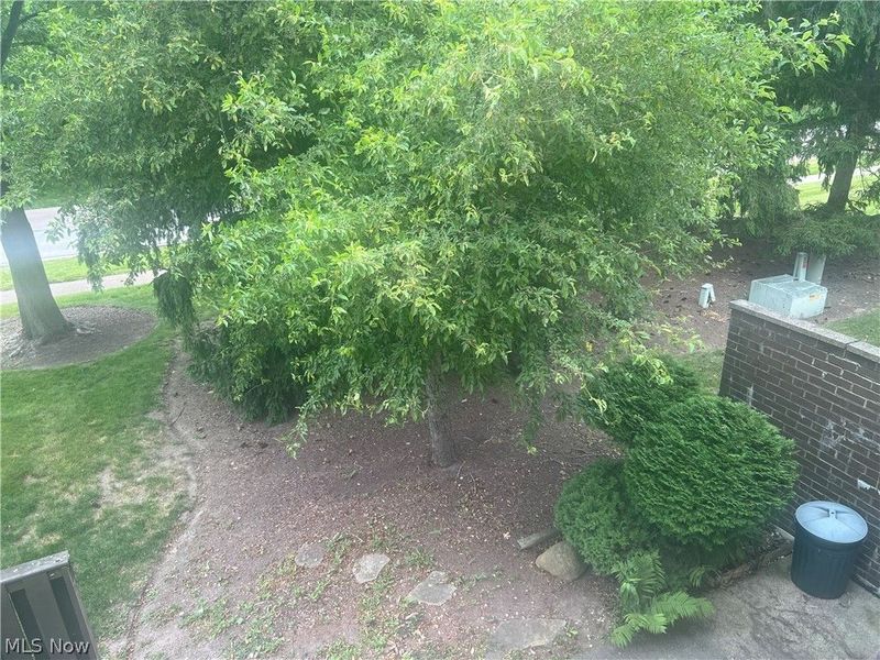 474 Terrell Court, Richmond Heights, OH 44143 Photo 31