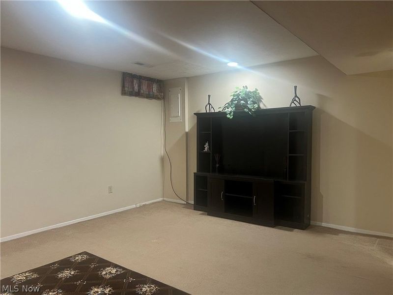 474 Terrell Court, Richmond Heights, OH 44143 Photo 35