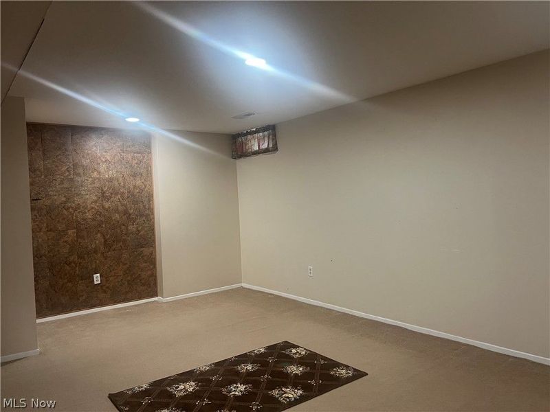 474 Terrell Court, Richmond Heights, OH 44143 Photo 36