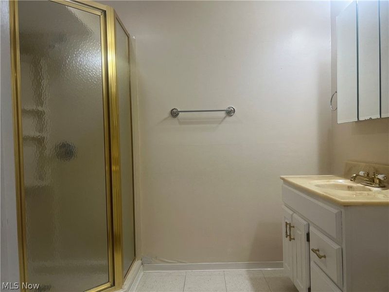 474 Terrell Court, Richmond Heights, OH 44143 Photo 37
