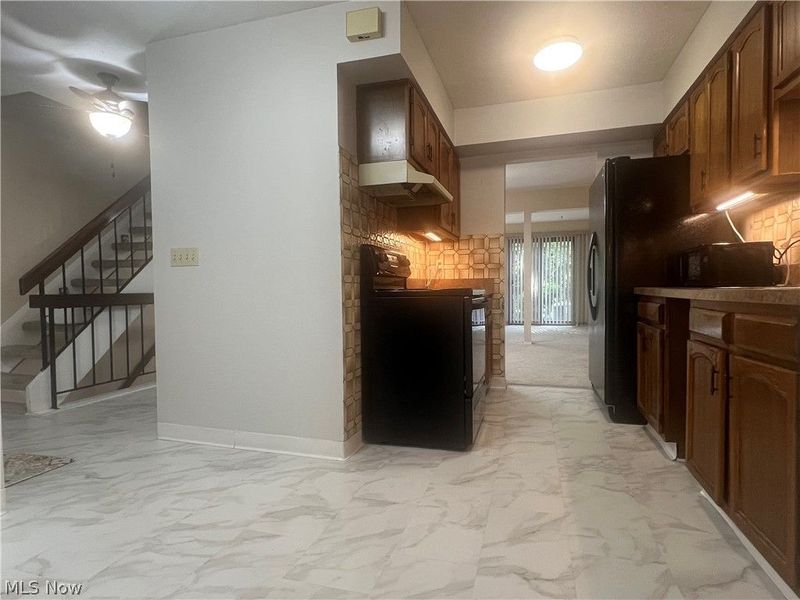 474 Terrell Court, Richmond Heights, OH 44143 Photo 4
