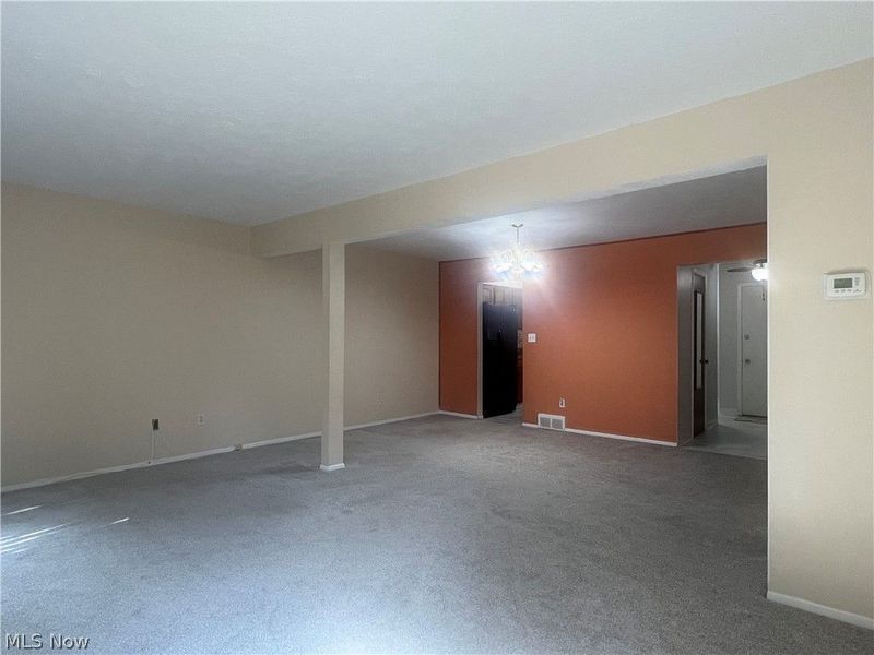 474 Terrell Court, Richmond Heights, OH 44143 Photo 6