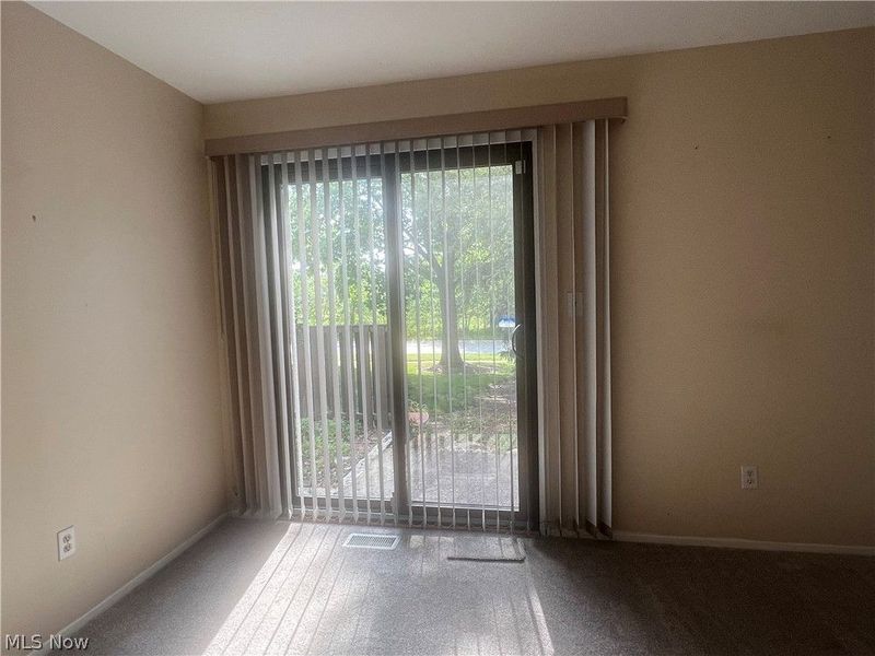 474 Terrell Court, Richmond Heights, OH 44143 Photo 8