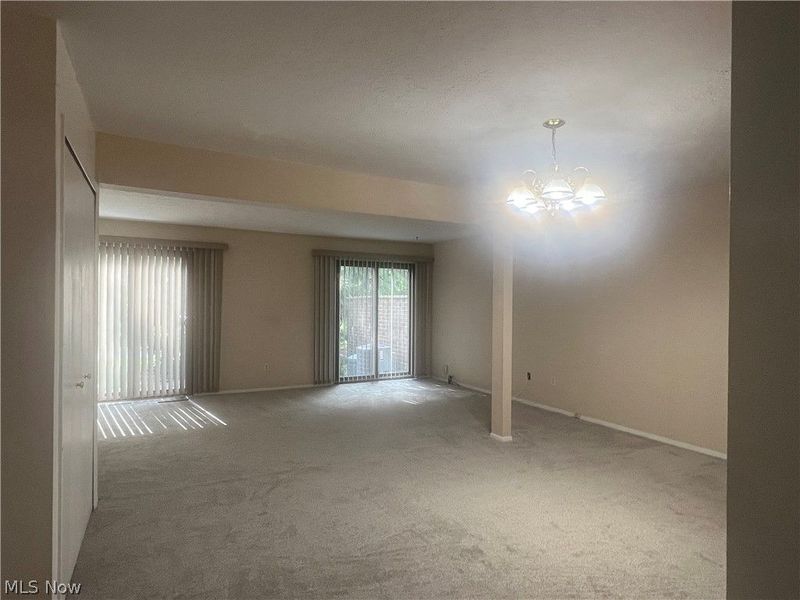 474 Terrell Court, Richmond Heights, OH 44143 Photo 9