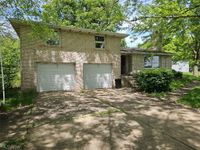 home photo