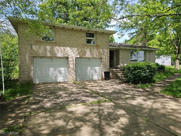 37670 Miller Road , Lisbon, OH 44432