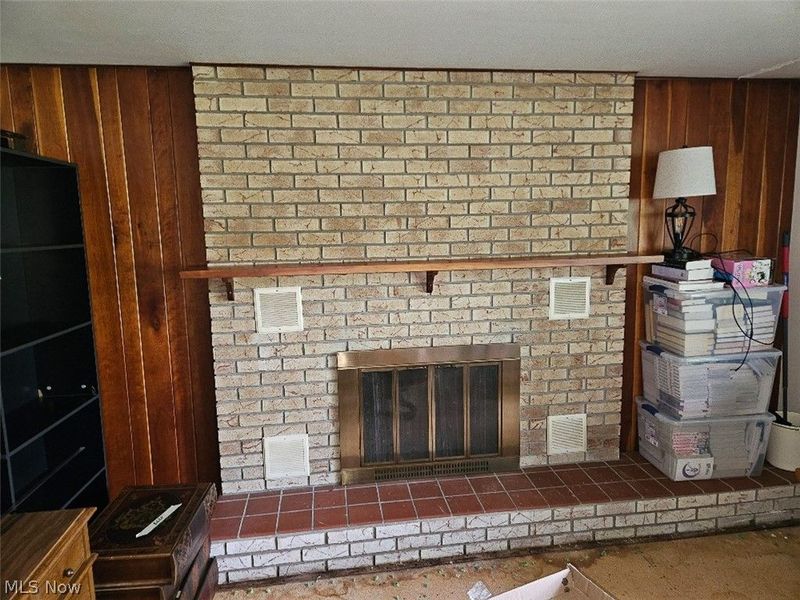 37670 Miller Road, Lisbon, OH 44432 Photo 10