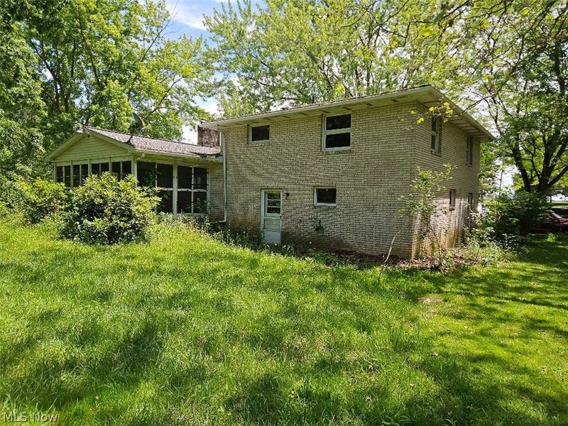 37670 Miller Road, Lisbon, OH 44432 Photo 12