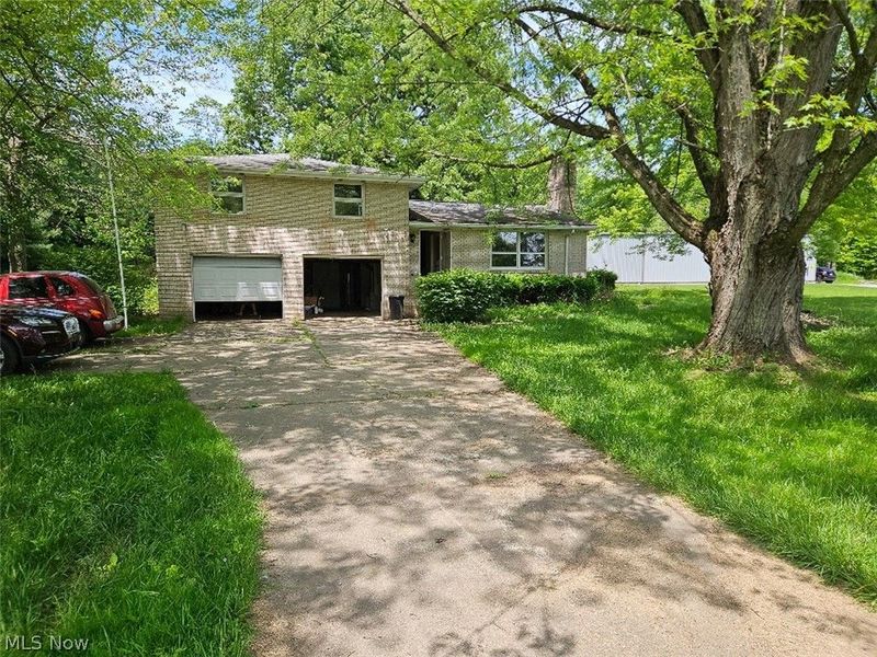 37670 Miller Road, Lisbon, OH 44432 Photo 13
