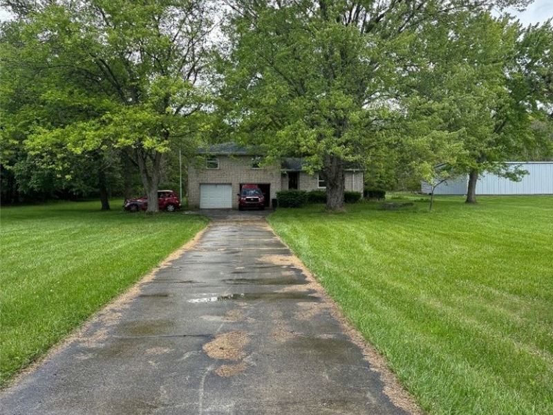 37670 Miller Road, Lisbon, OH 44432 Photo 14