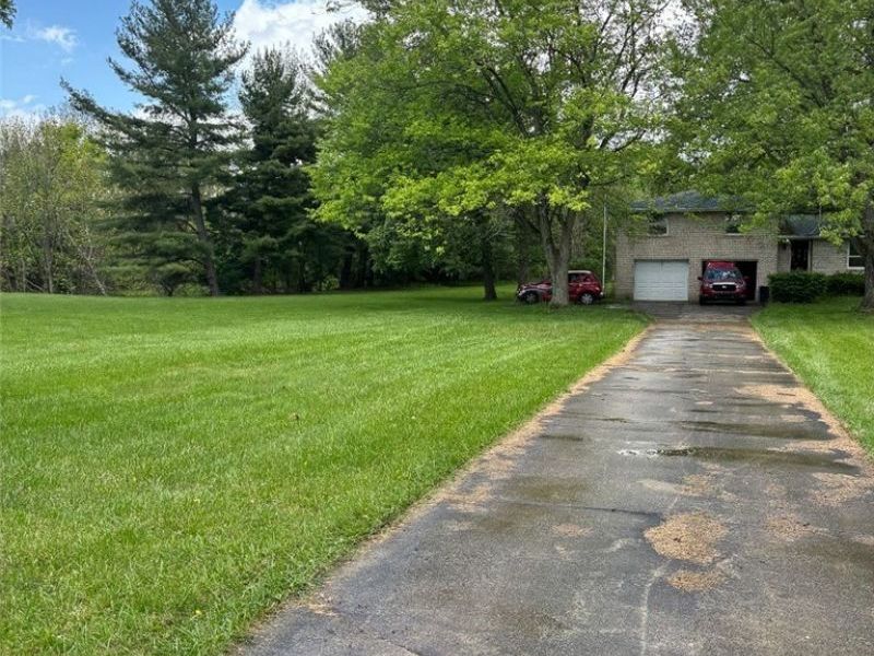 37670 Miller Road, Lisbon, OH 44432 Photo 15