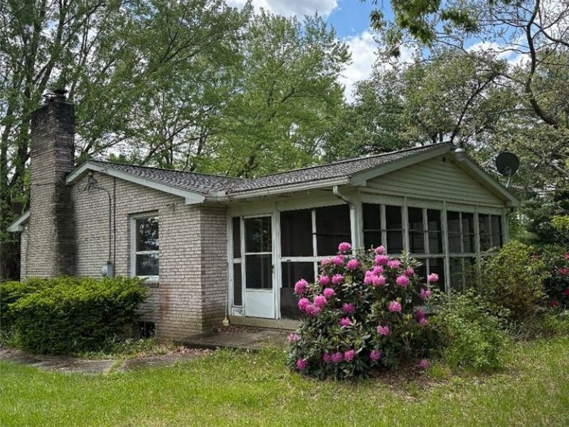 37670 Miller Road, Lisbon, OH 44432 Photo 16