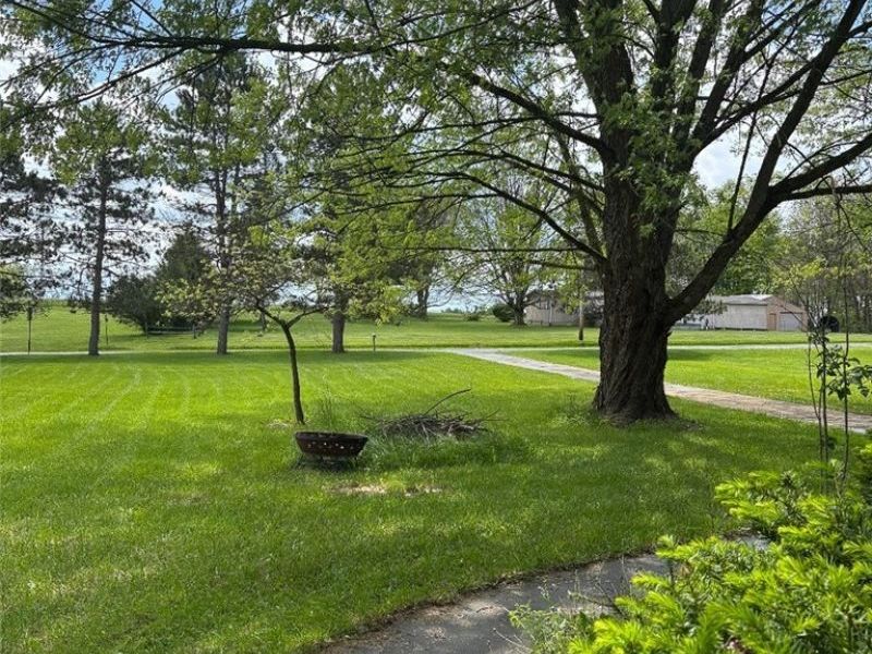37670 Miller Road, Lisbon, OH 44432 Photo 17