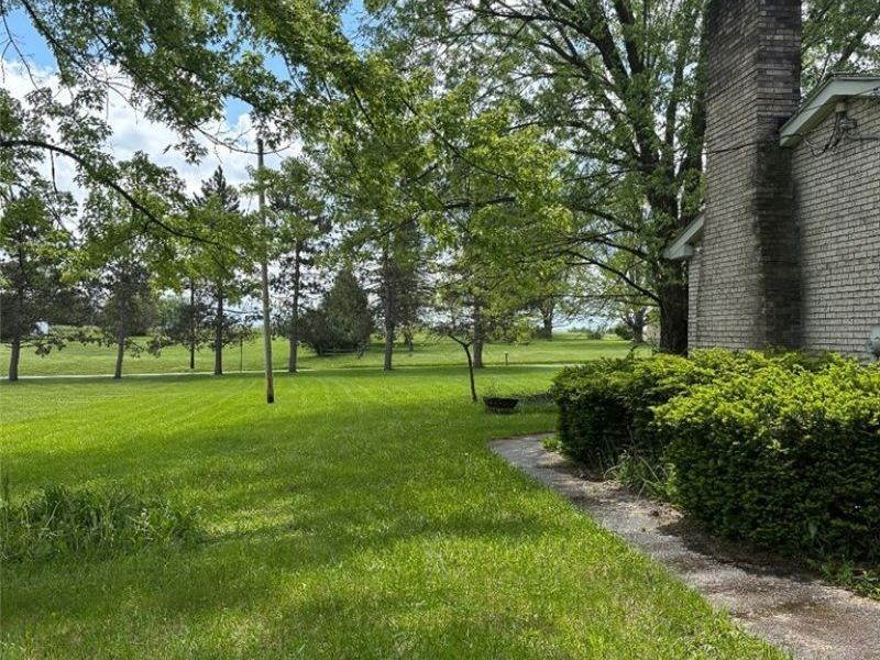 37670 Miller Road, Lisbon, OH 44432 Photo 18