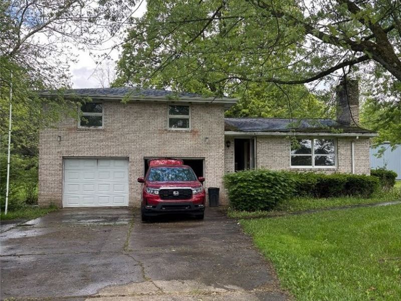 37670 Miller Road, Lisbon, OH 44432 Photo 19