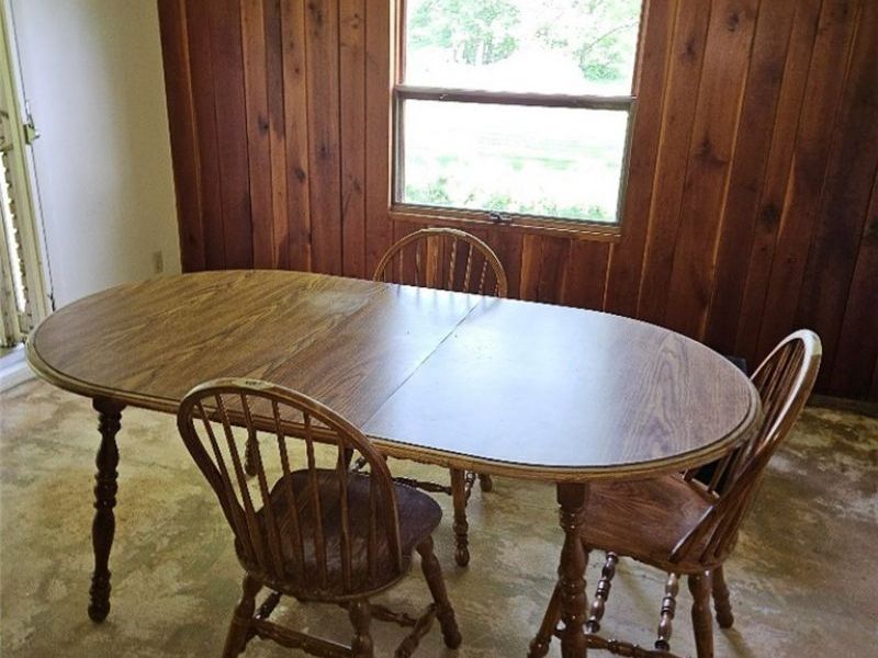 37670 Miller Road, Lisbon, OH 44432 Photo 2