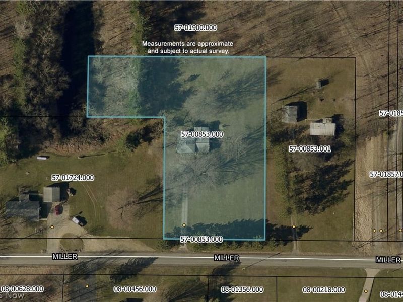 37670 Miller Road, Lisbon, OH 44432 Photo 20