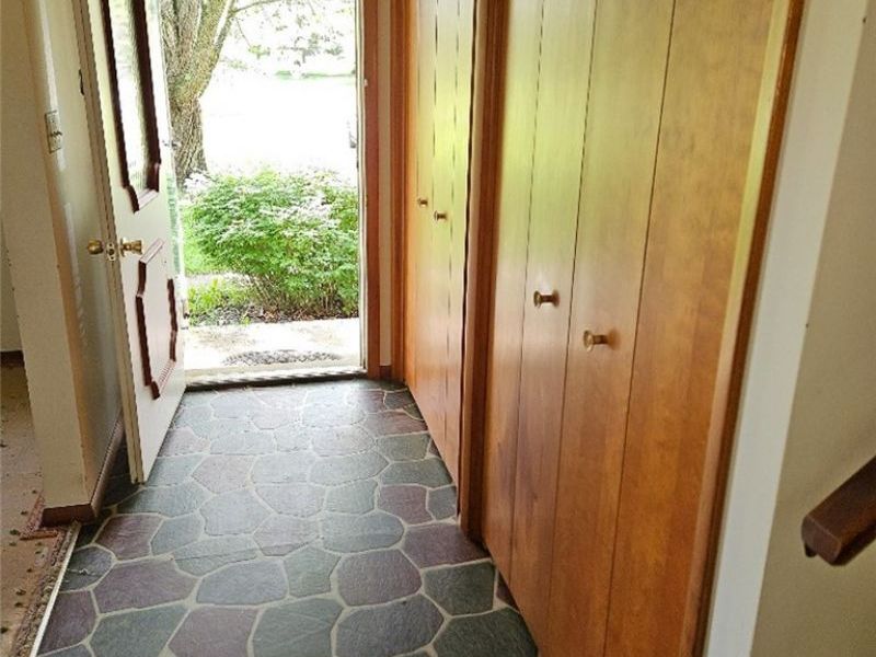 37670 Miller Road, Lisbon, OH 44432 Photo 4