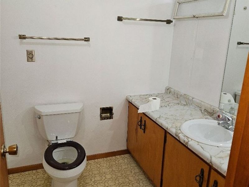 37670 Miller Road, Lisbon, OH 44432 Photo 5
