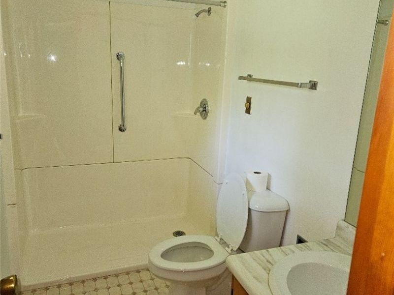 37670 Miller Road, Lisbon, OH 44432 Photo 6