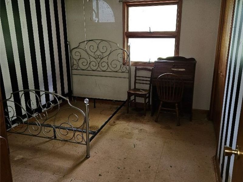 37670 Miller Road, Lisbon, OH 44432 Photo 7