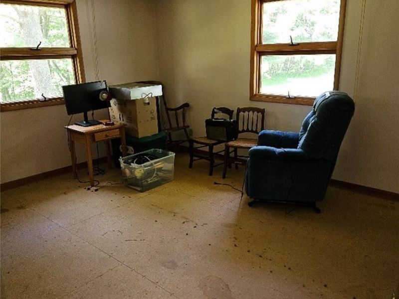 37670 Miller Road, Lisbon, OH 44432 Photo 8