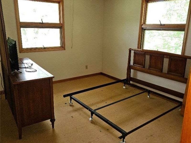 37670 Miller Road, Lisbon, OH 44432 Photo 9