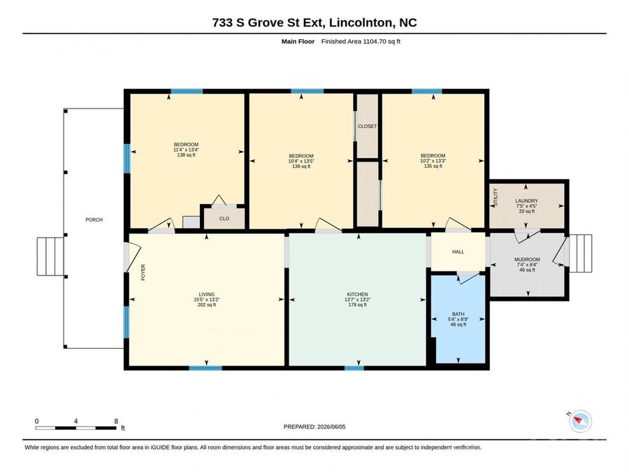 Property Image 11